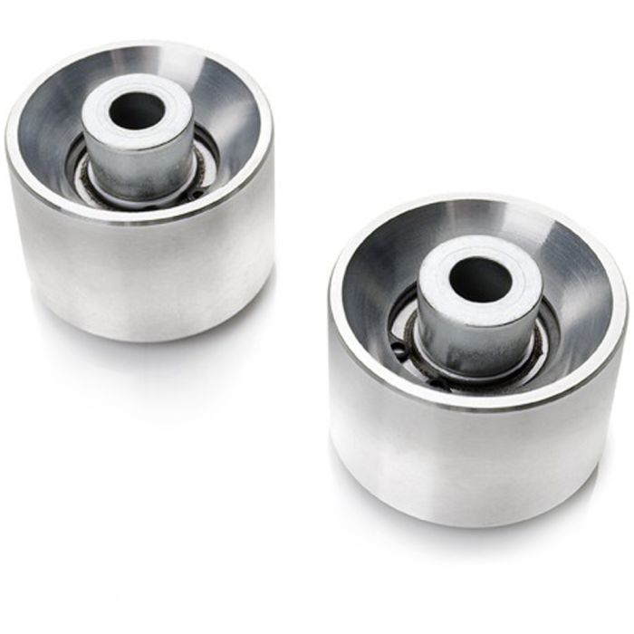 Wisefab BMW trailing arm bushes