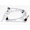 Wisefab BMW E30/E36 Front A-arm for Rally