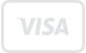 Visa Icon